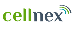 logo_cellnex