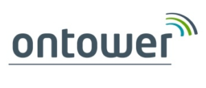 logo_ontower